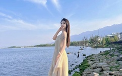 晚上又叫又疼的打扑克